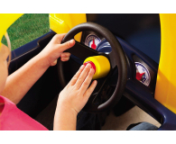 Little Tikes Cozy Coupe Truck Pick up - 421854 - zdjęcie 6